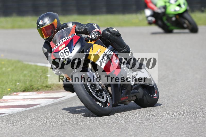/53 16.09.2025 Track Day Domi Aegerter ADR/Gruppe gelb/96